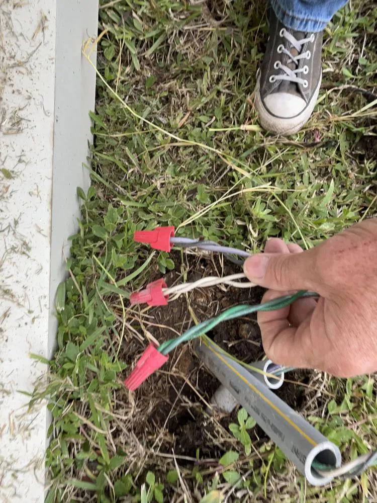 Affordable leak detection experts serving Sarasota, FL - Packwood Home & Plumbing Repair