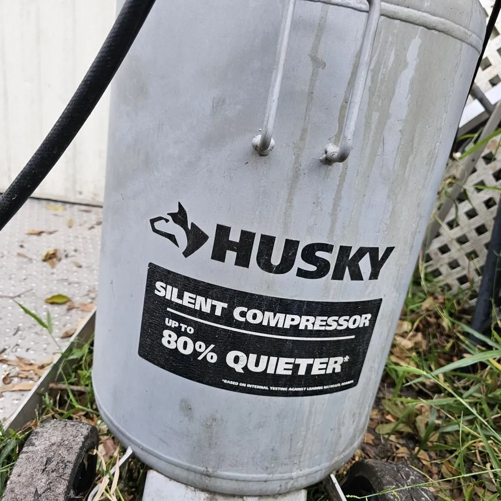 Emergency water heater service in Sarasota, FL by Packwood Home & Plumbing Repair