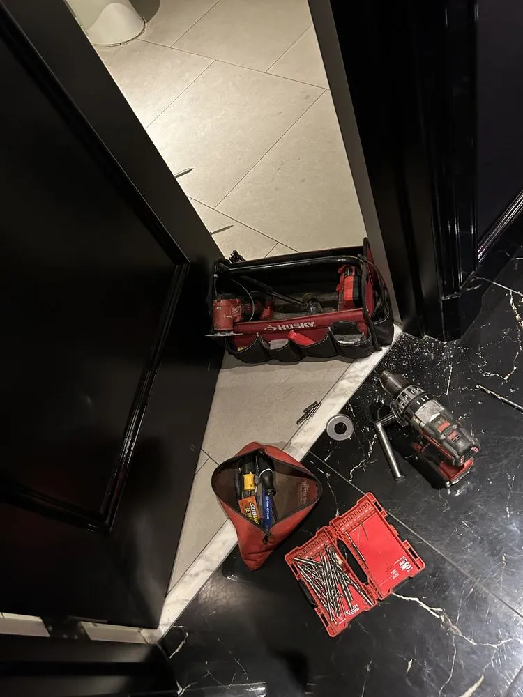 Emergency drain cleaning experts serving Sarasota, FL - Packwood Home & Plumbing Repair