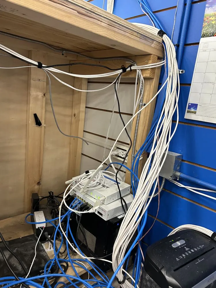 Reliable leak detection for homes in Sarasota, FL by Packwood Home & Plumbing Repair