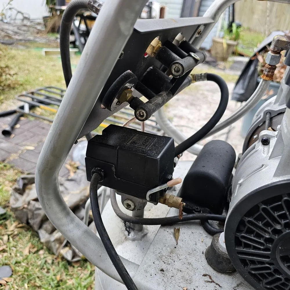 Trusted drain cleaning service in Sarasota, FL - Packwood Home & Plumbing Repair