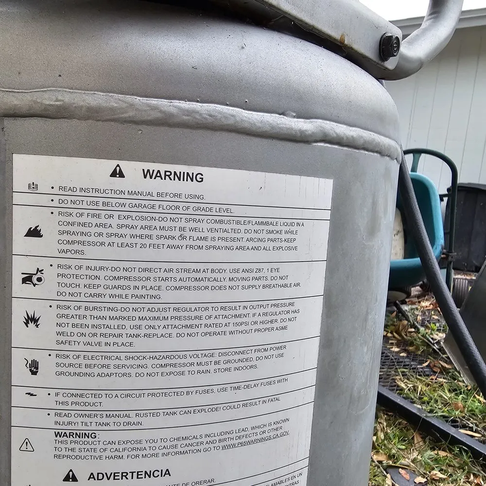 Affordable emergency plumbing experts serving Sarasota, FL - Packwood Home & Plumbing Repair