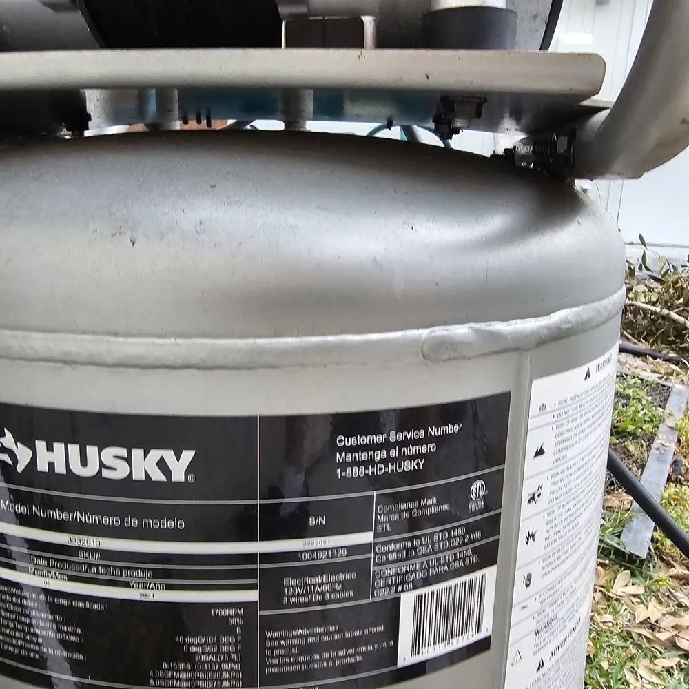 Affordable pipe repair service in Sarasota, FL - Packwood Home & Plumbing Repair