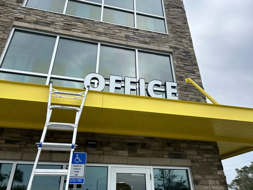 Slide of Packwood Home & Plumbing Repair