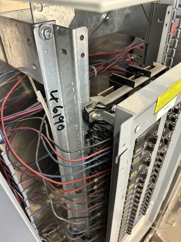 Slide of Packwood Home & Plumbing Repair