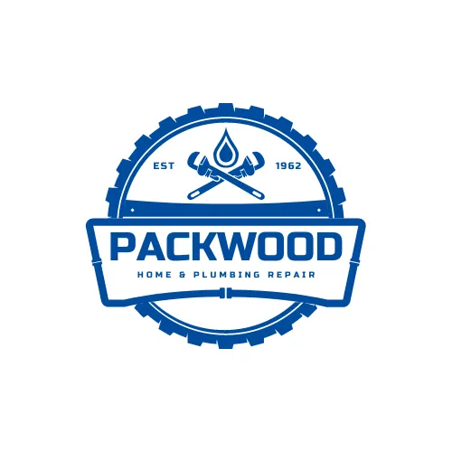 Slide of Packwood Home & Plumbing Repair