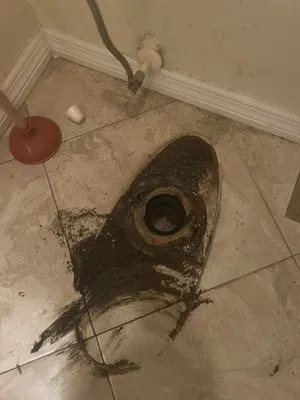 Packwood Home & Plumbing Repair