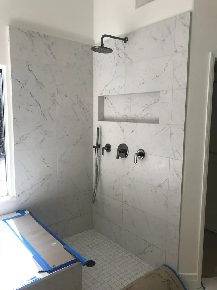 Slide of Pacman Plumbing