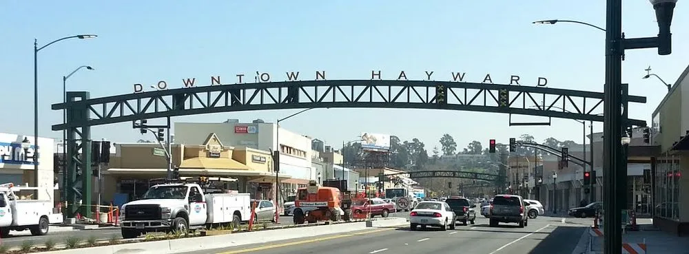 Slide of Paco Plumbing & Rooter