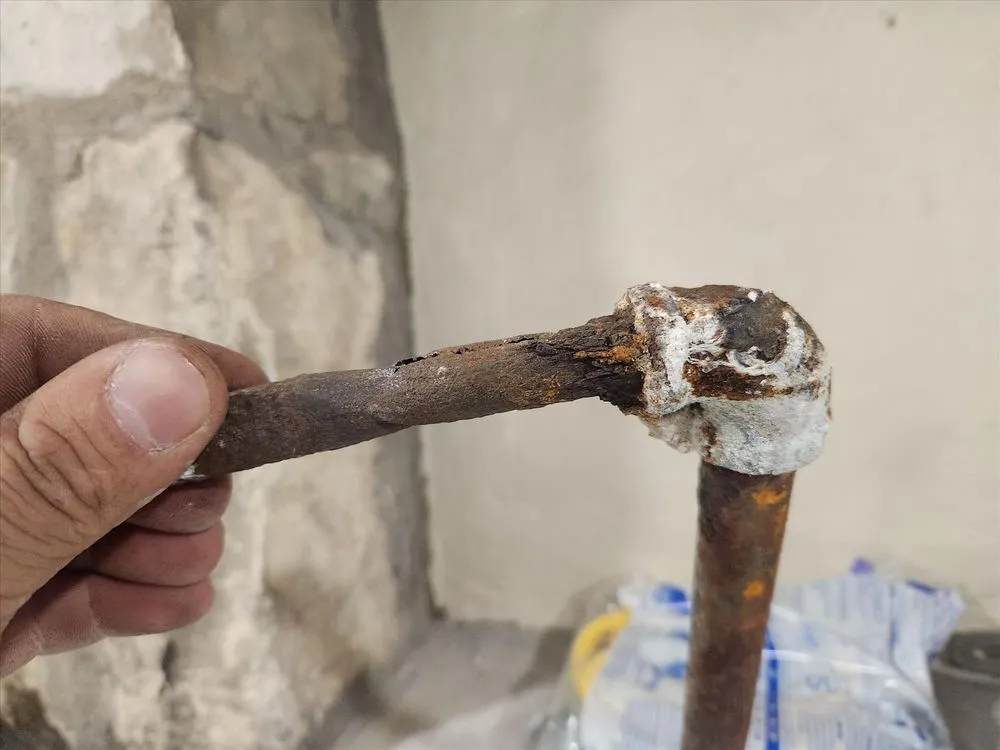 Slide of Paco's Heating & Cooling