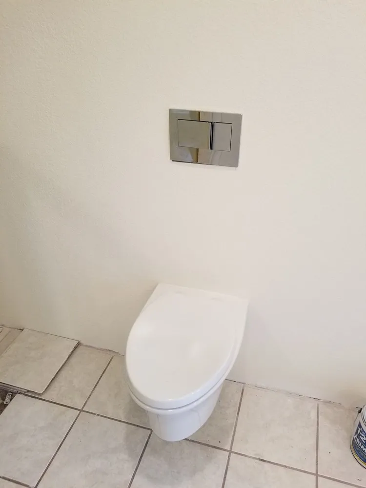 Slide of Paco's Plumbing