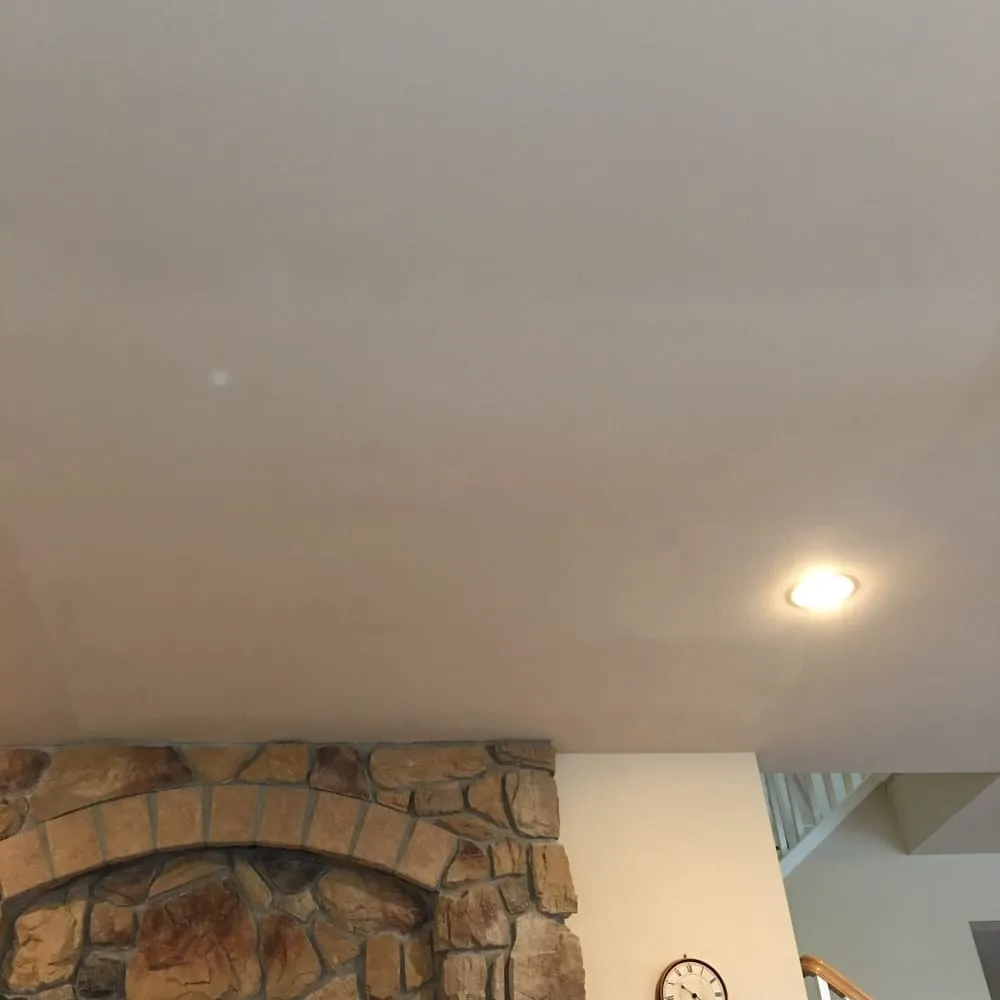 Slide of PacWest Services