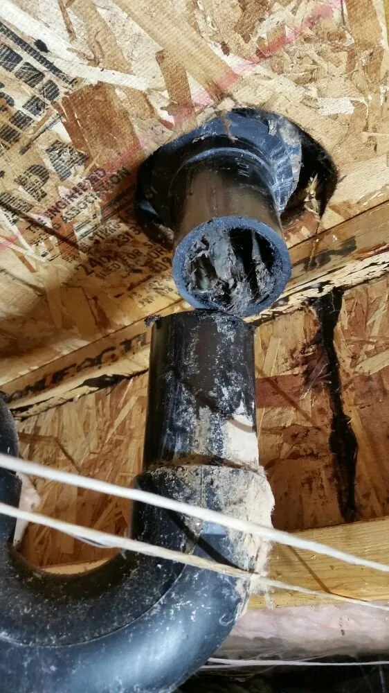 Slide of PacWest Services