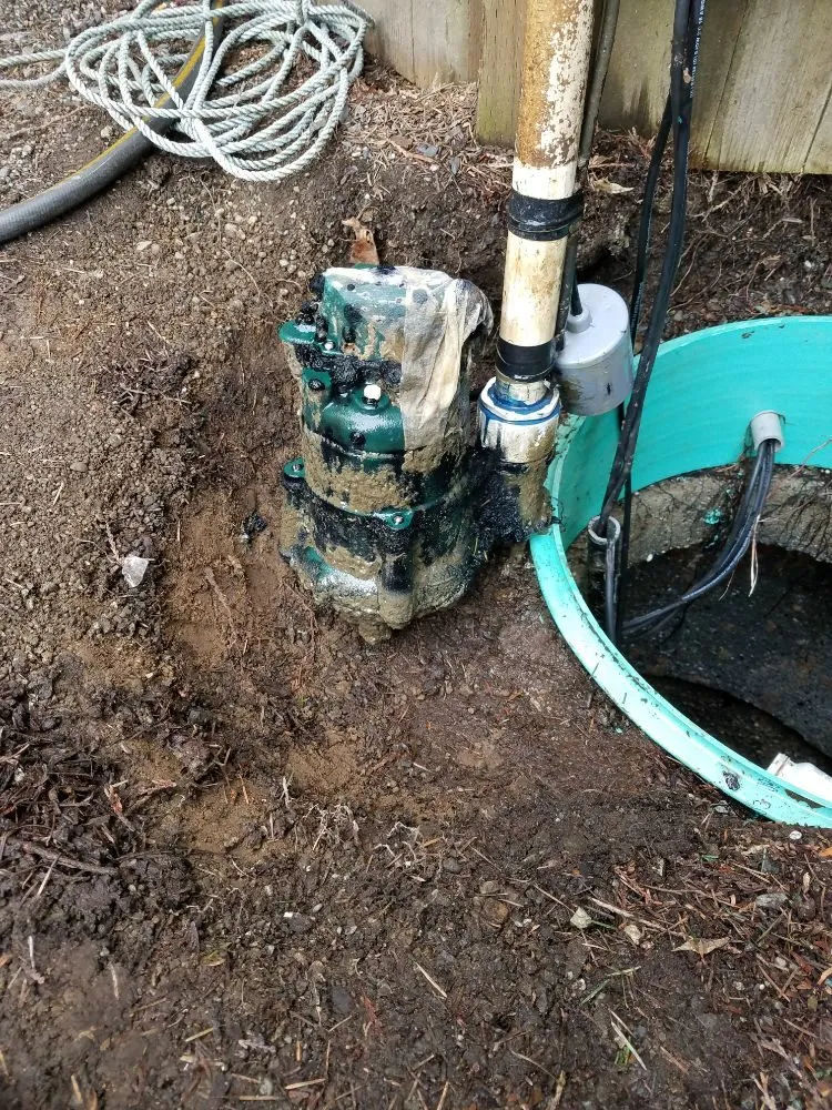 Expert water heater service service in Everett, WA - PacWest Services