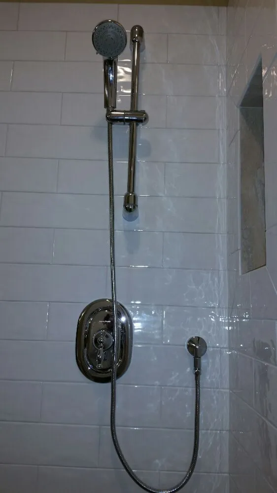 Slide of PacWest Services