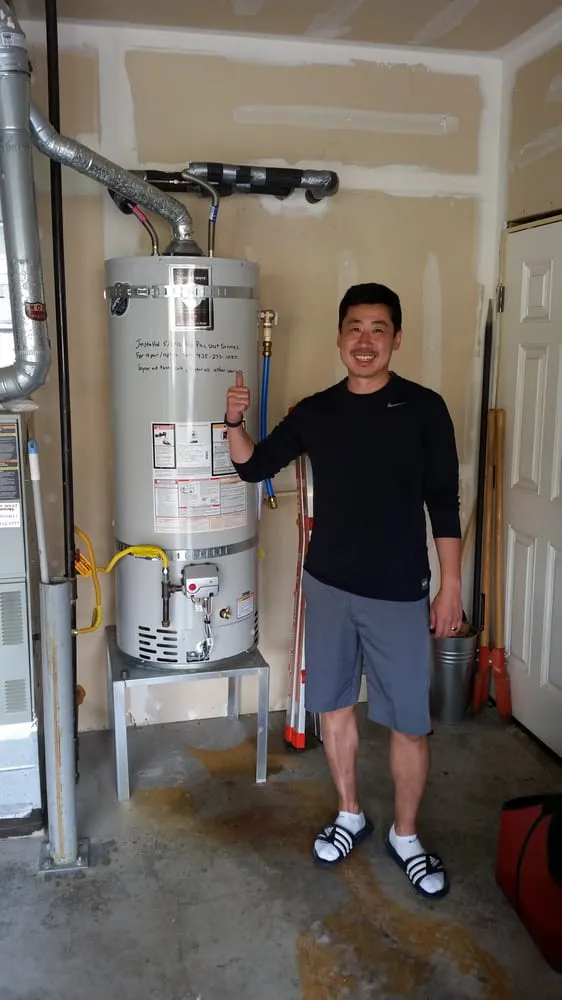 Slide of PacWest Services