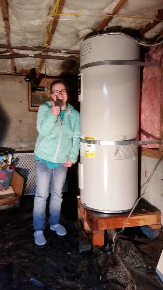 Slide of PacWest Services