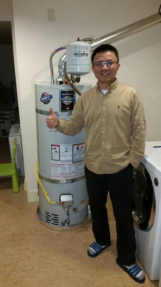 Slide of PacWest Services