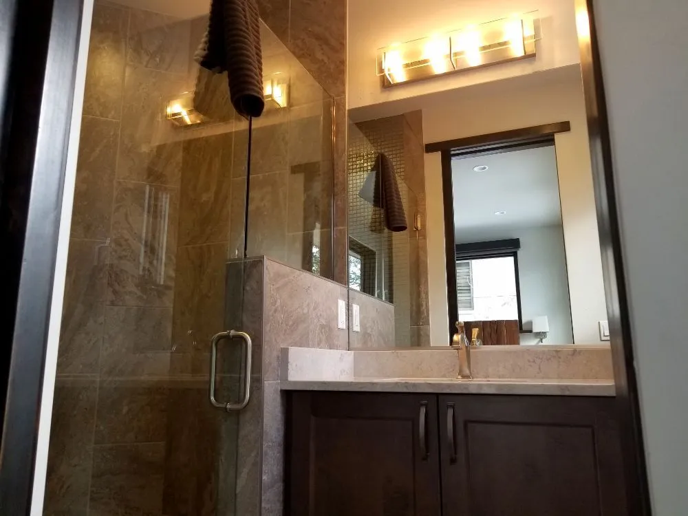 Professional drain cleaning in Hartsel, CO by Paddy's Heating and Plumbing