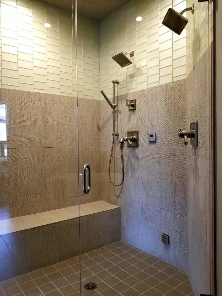 Expert water heater service experts serving Hartsel, CO - Paddy's Heating and Plumbing