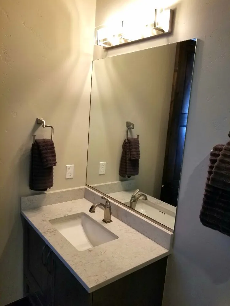 Trusted drain cleaning for homes in Hartsel, CO by Paddy's Heating and Plumbing