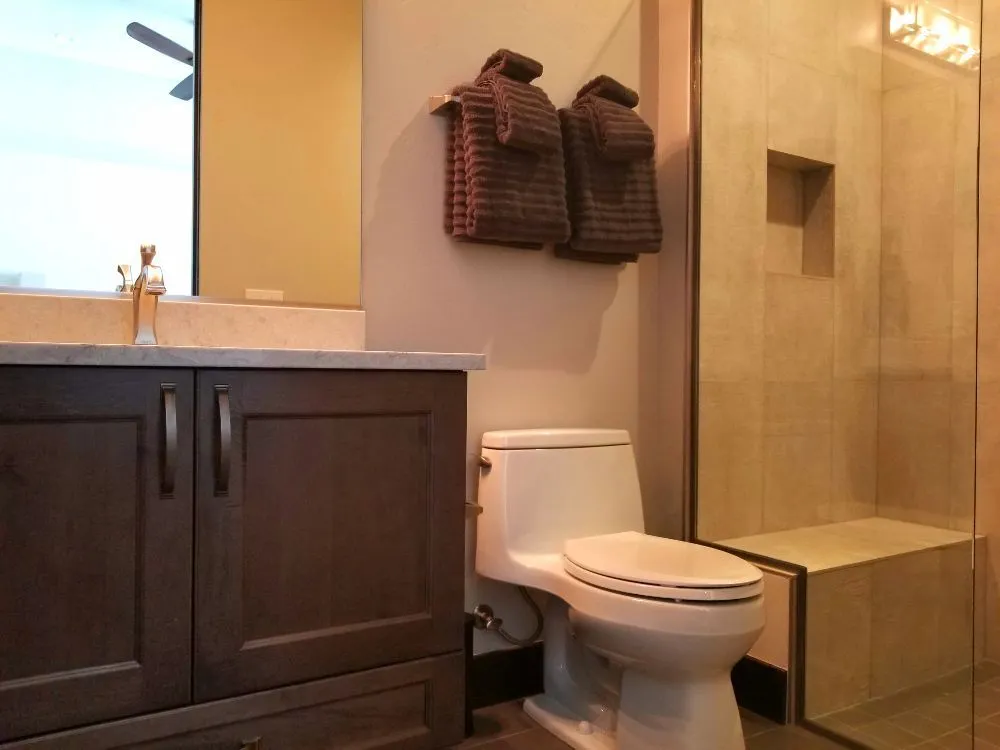 Reliable emergency plumbing service in Hartsel, CO - Paddy's Heating and Plumbing