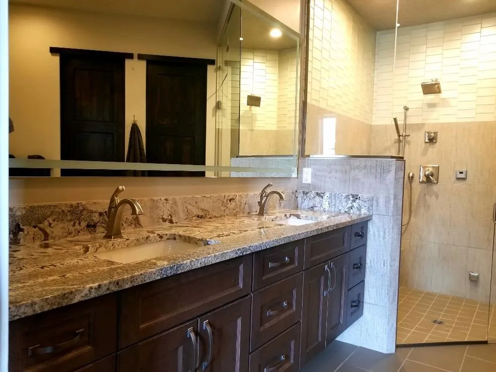 Quality pipe repair in Hartsel, CO by Paddy's Heating and Plumbing