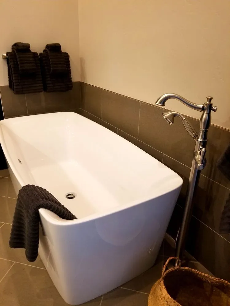 Top-rated drain cleaning experts serving Hartsel, CO - Paddy's Heating and Plumbing