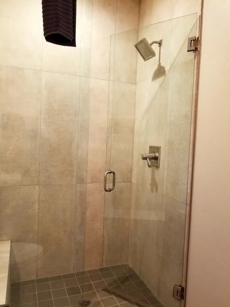 Affordable pipe repair service in Hartsel, CO - Paddy's Heating and Plumbing