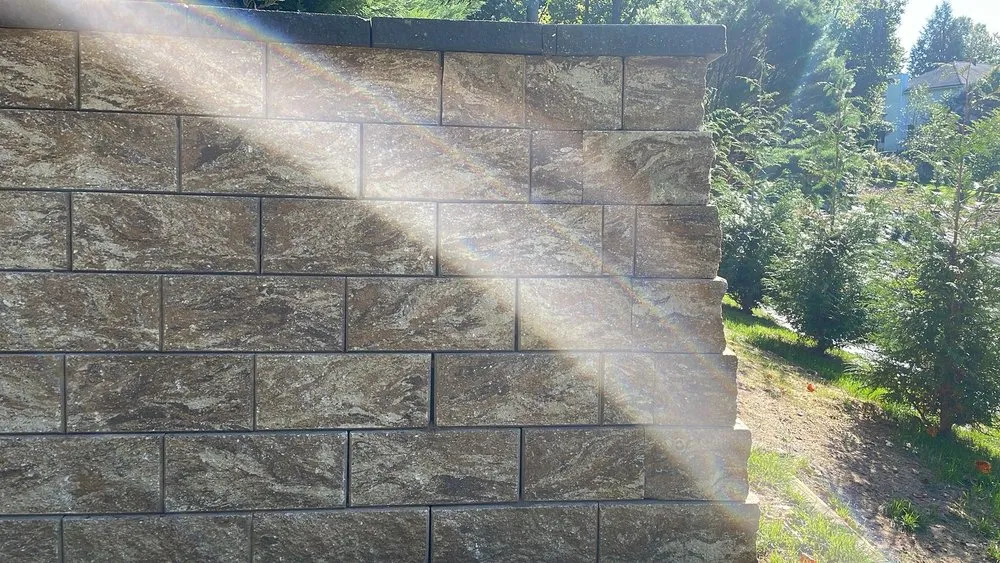 Slide of Paddy's Paving and Masonry