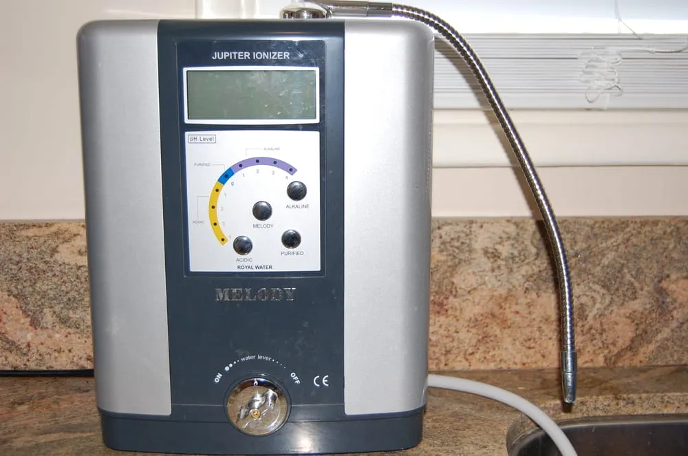 Slide of Padilla Plumbing