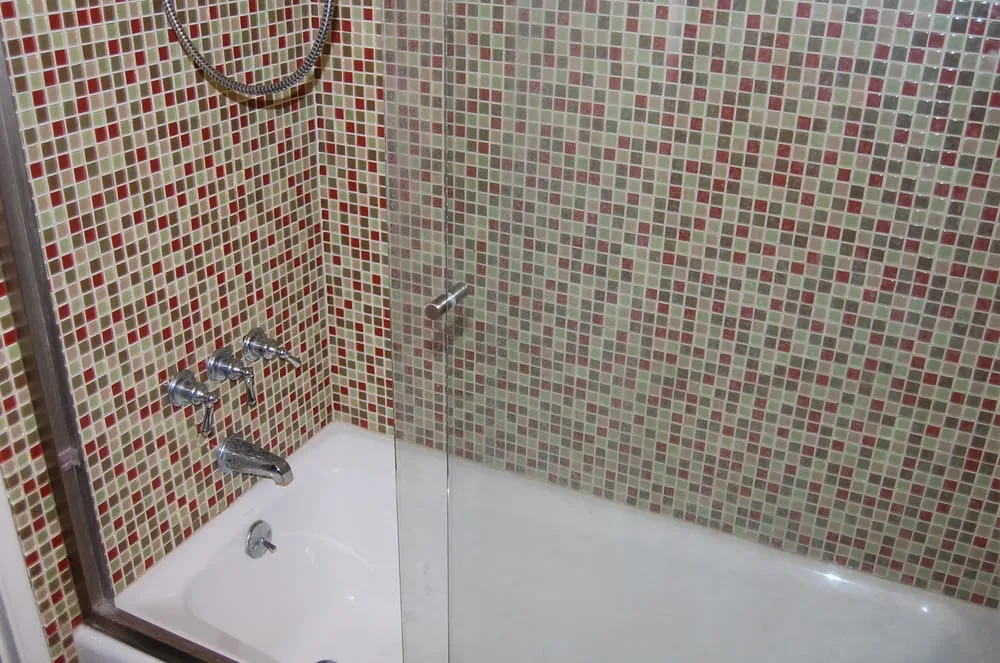 Slide of Padilla Plumbing