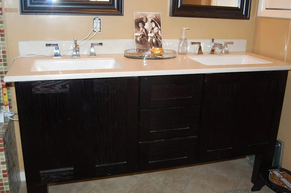 Reliable water heater service for homes in Los Angeles, CA by Padilla Plumbing