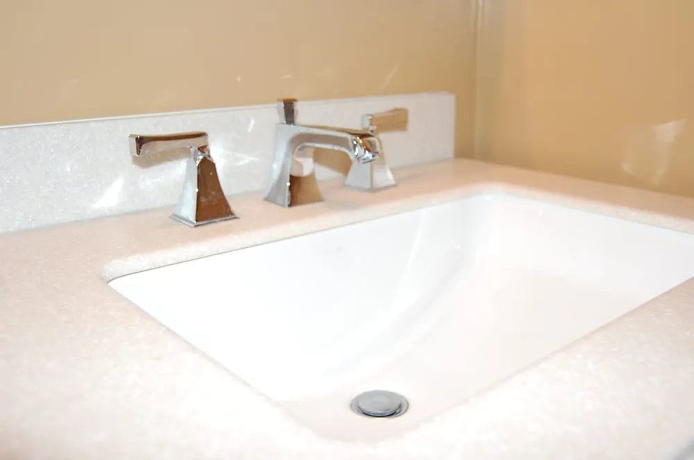 Slide of Padilla Plumbing