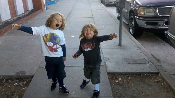 Slide of Padilla Plumbing