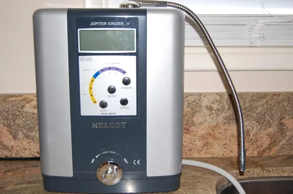 Padilla Plumbing Logo