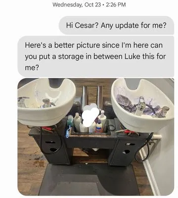 Padillas Plumbing and Heating Service