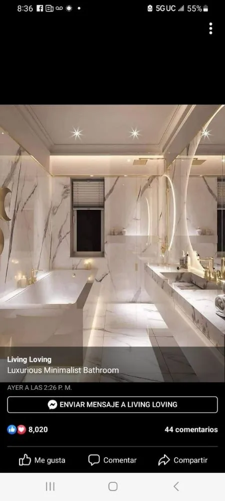 Slide of Padron & Padron Construction