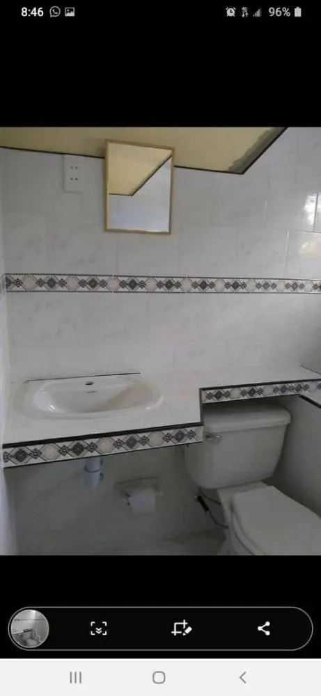 Slide of Padron & Padron Construction