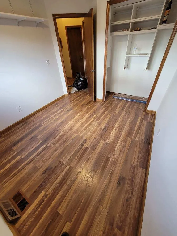 Slide of Padron Remodeling Services