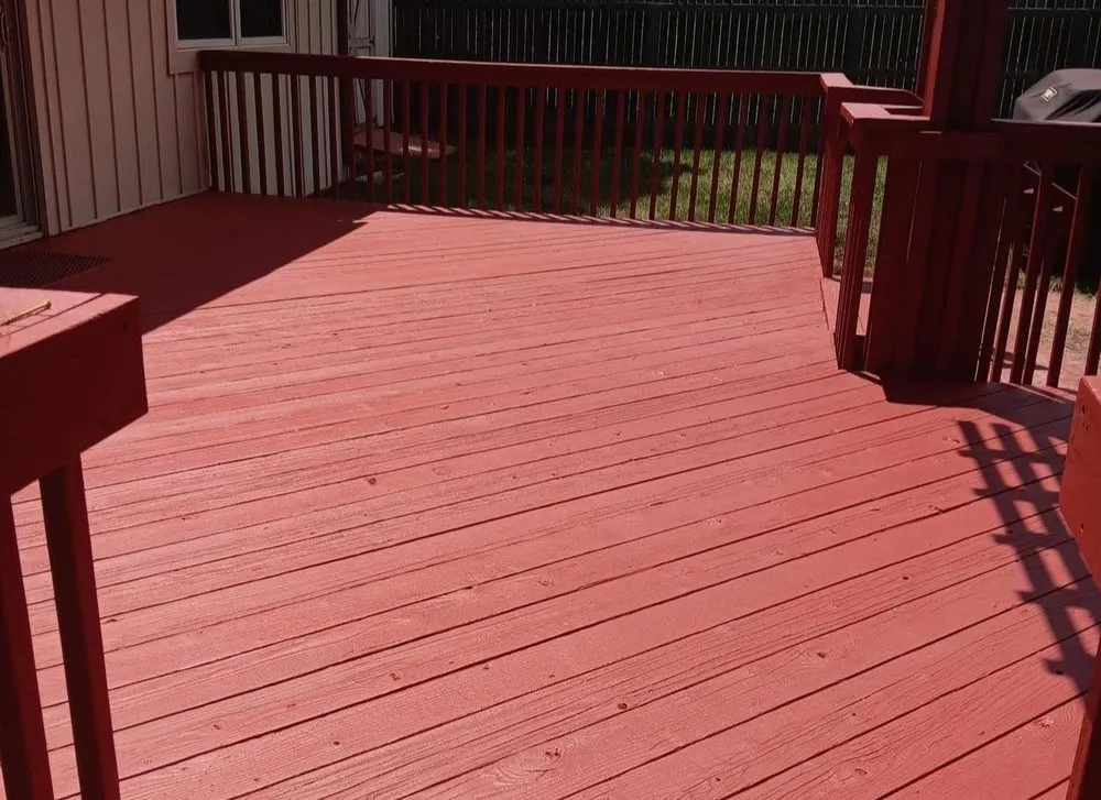 Slide of Padron Remodeling Services