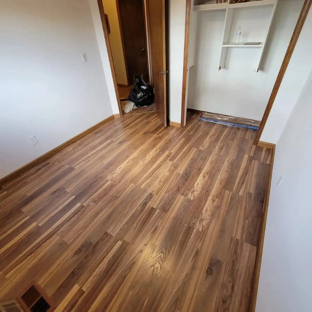 Slide of Padron Remodeling Services