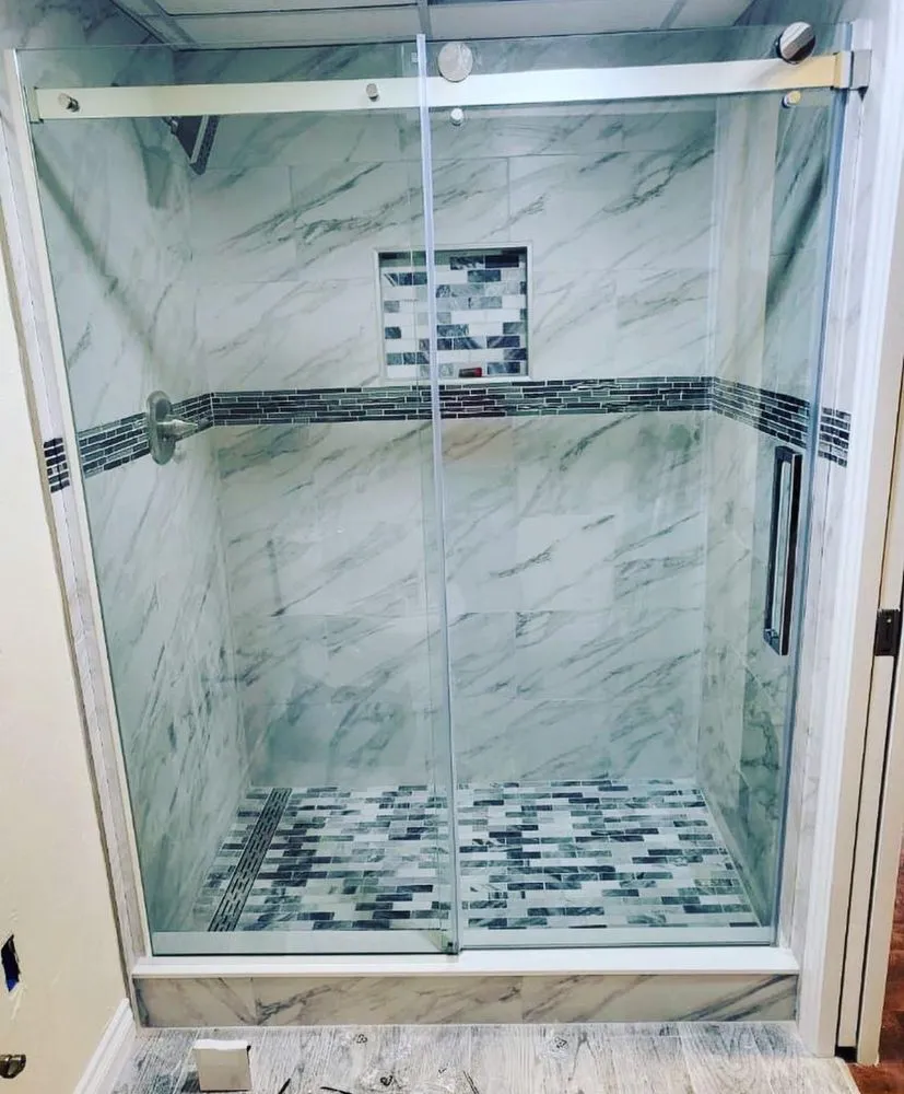 Professional drain cleaning for homes in Colorado Springs, CO by Padron Remodeling Services