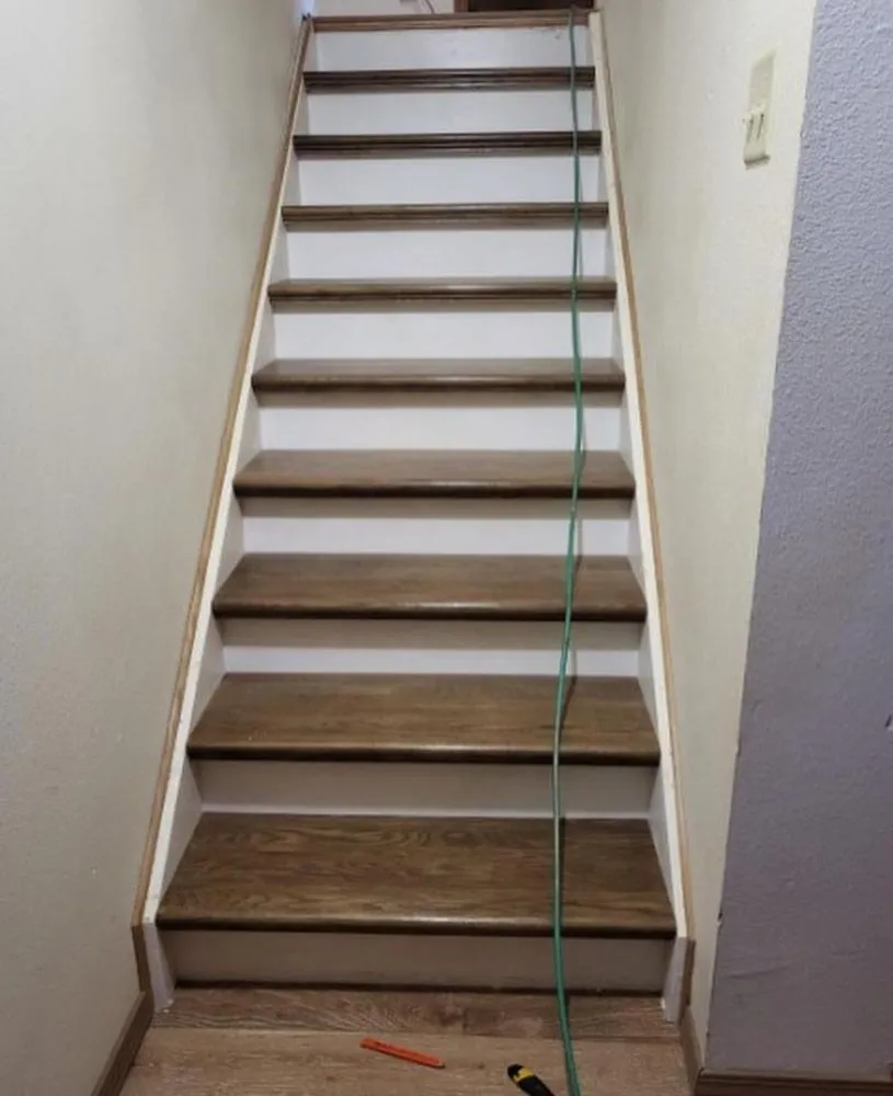 Top-rated leak detection service in Colorado Springs, CO - Padron Remodeling Services