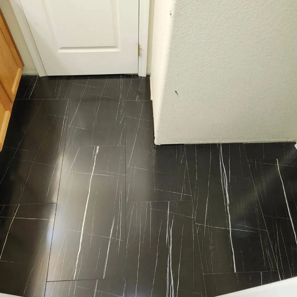 Reliable leak detection experts serving Colorado Springs, CO - Padron Remodeling Services