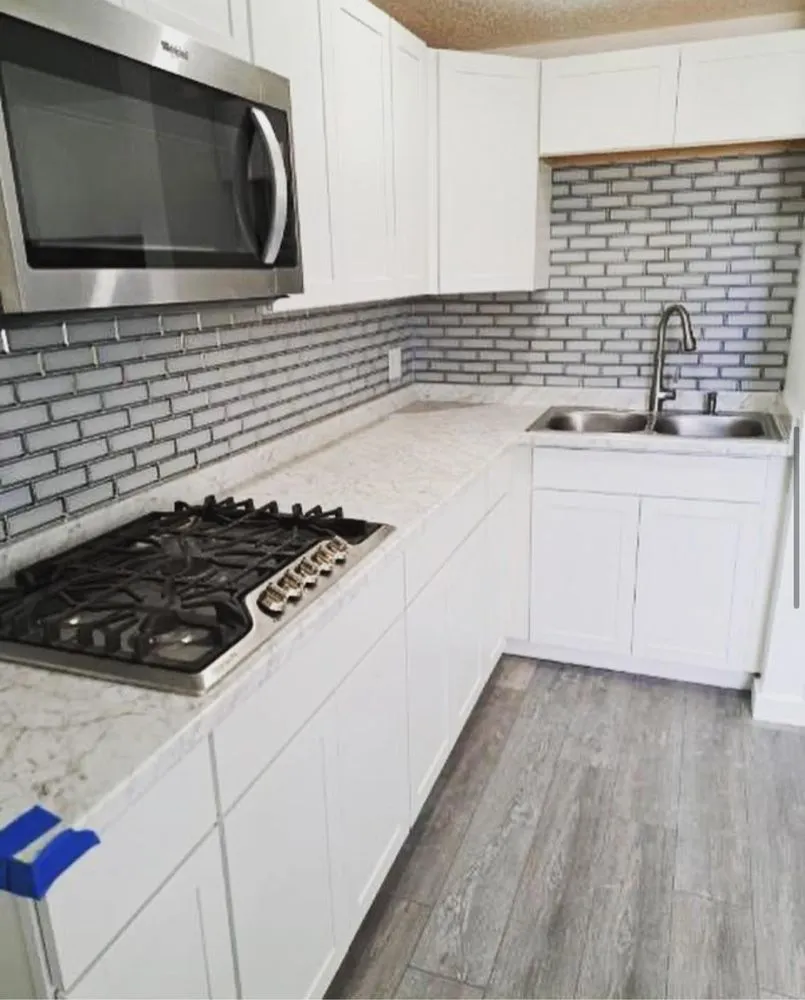 Quality plumbing repair service in Colorado Springs, CO - Padron Remodeling Services