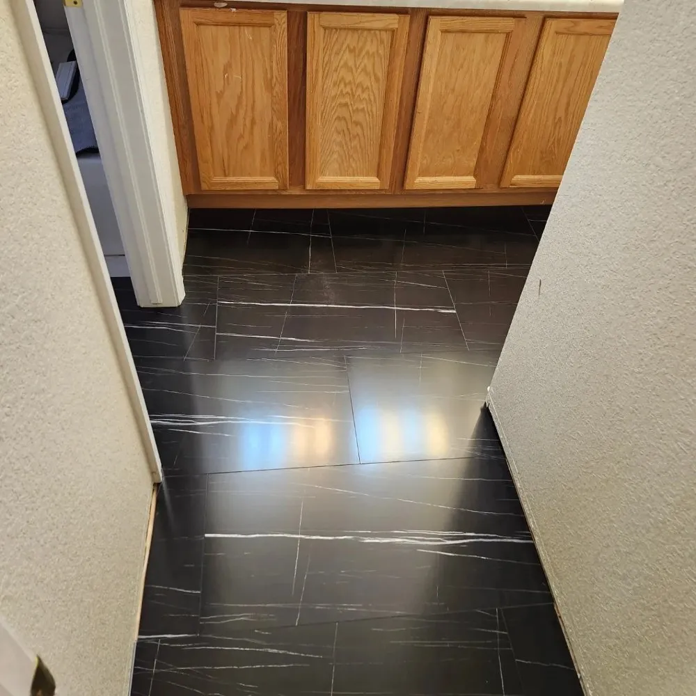 Trusted pipe repair for homes in Colorado Springs, CO by Padron Remodeling Services