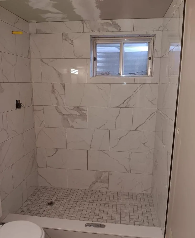 Affordable leak detection experts serving Colorado Springs, CO - Padron Remodeling Services