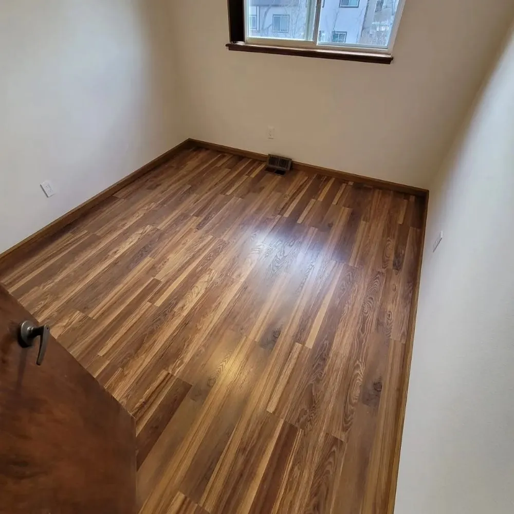 Slide of Padron Remodeling Services