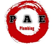 Slide of PAE Plumbing